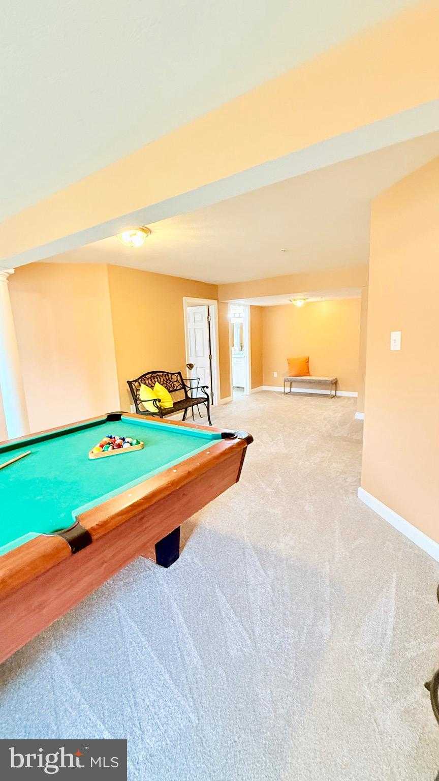 2501 Friendship Heights Dr photo 37