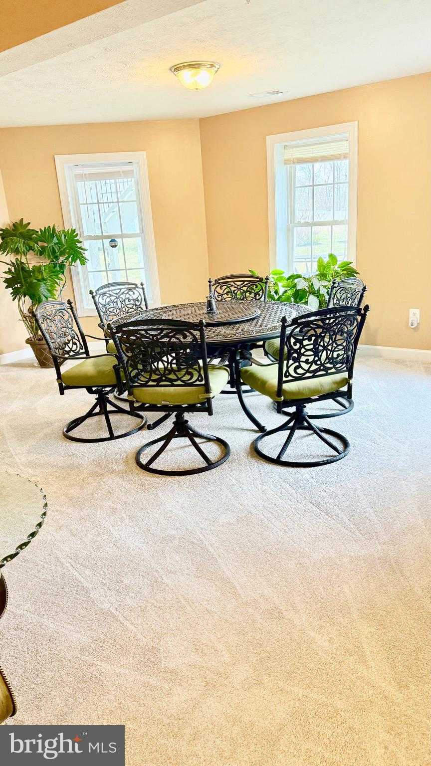 2501 Friendship Heights Dr photo 39