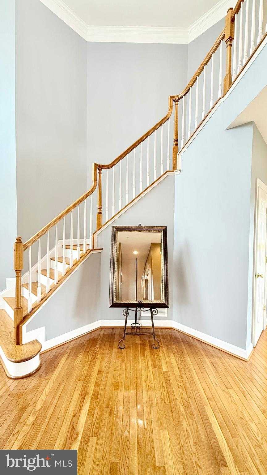 2501 Friendship Heights Dr photo 4