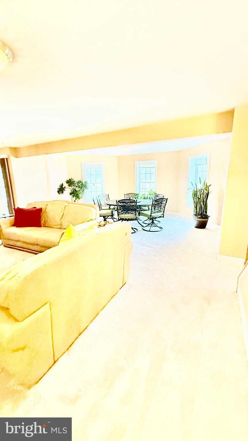 2501 Friendship Heights Dr photo 41