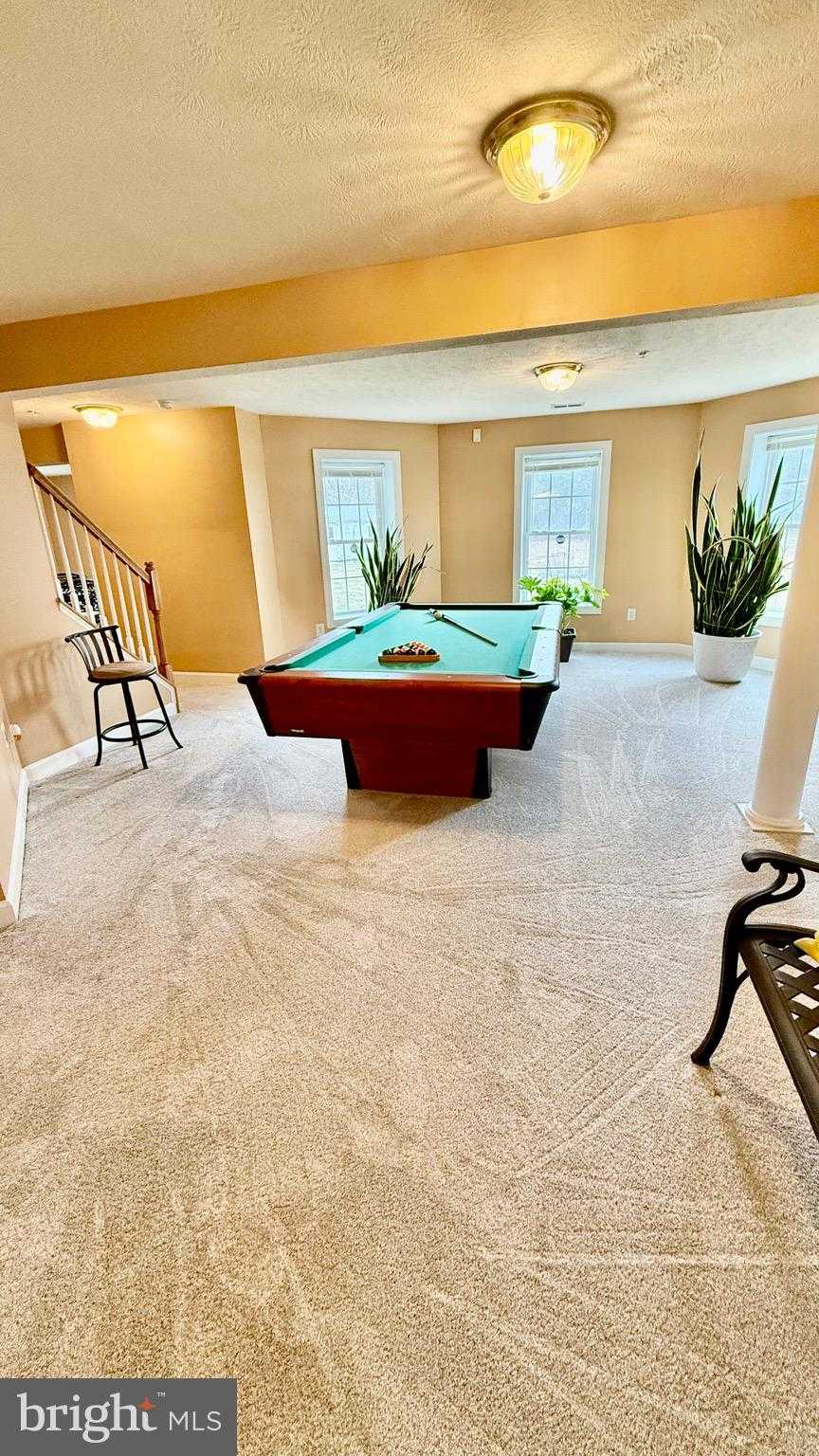 2501 Friendship Heights Dr photo 48