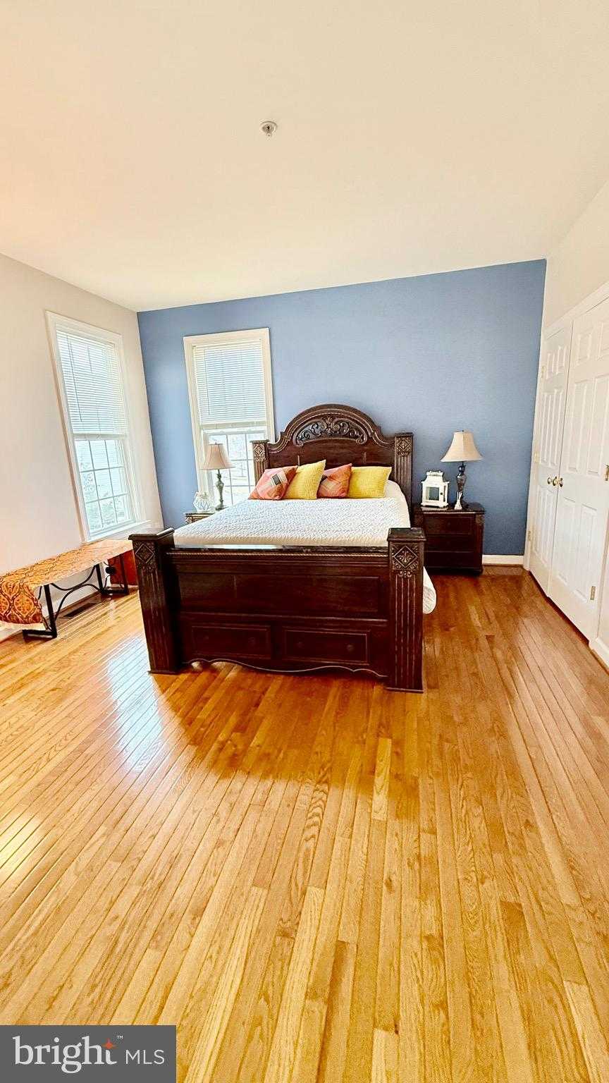 2501 Friendship Heights Dr photo 6