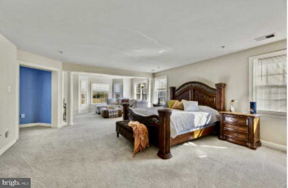 2501 Friendship Heights Dr photo 60