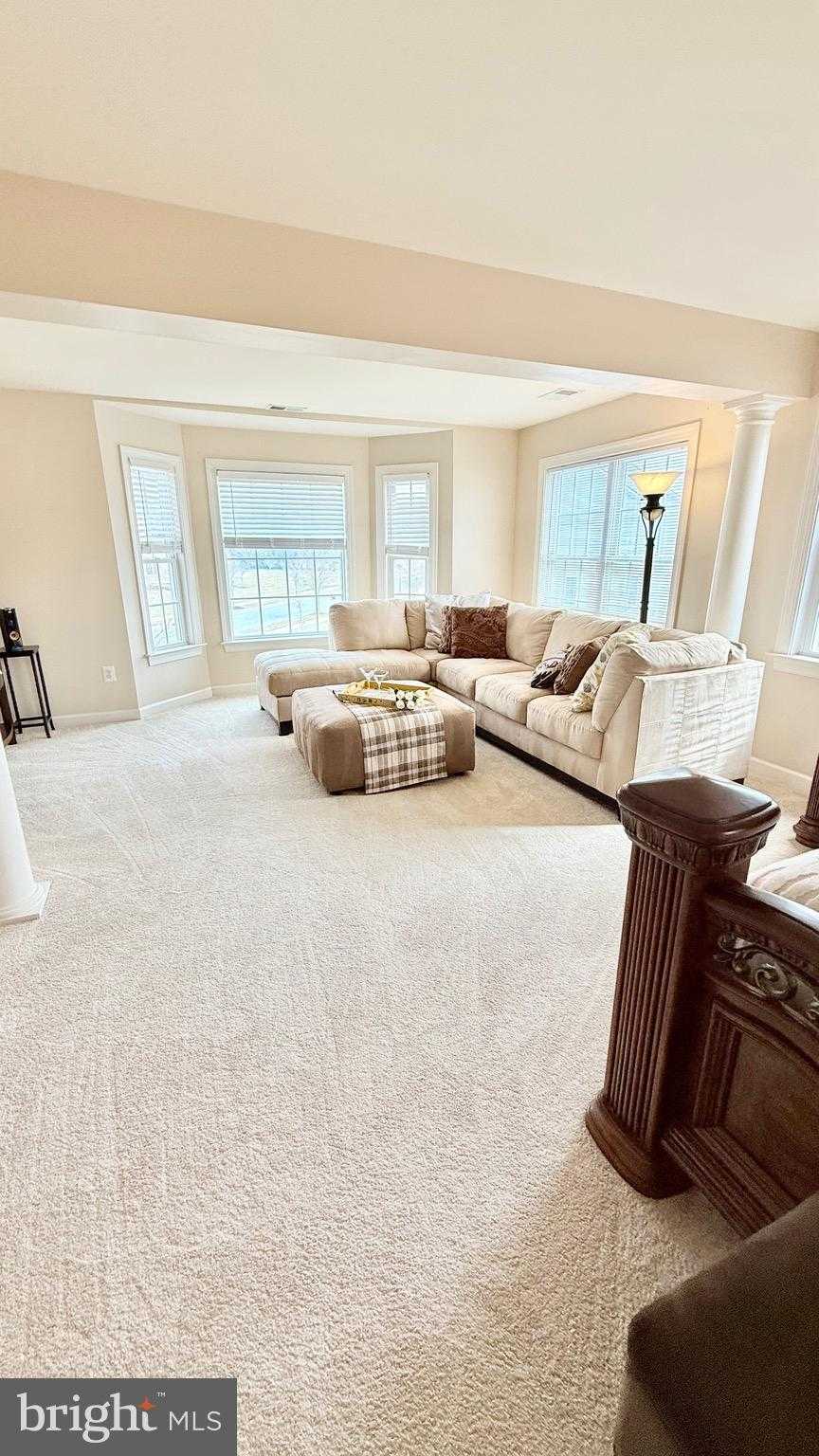 2501 Friendship Heights Dr photo 61