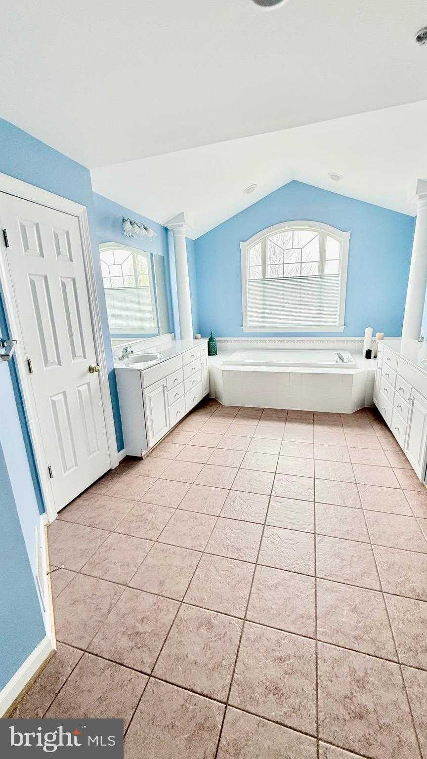 2501 Friendship Heights Dr photo 65