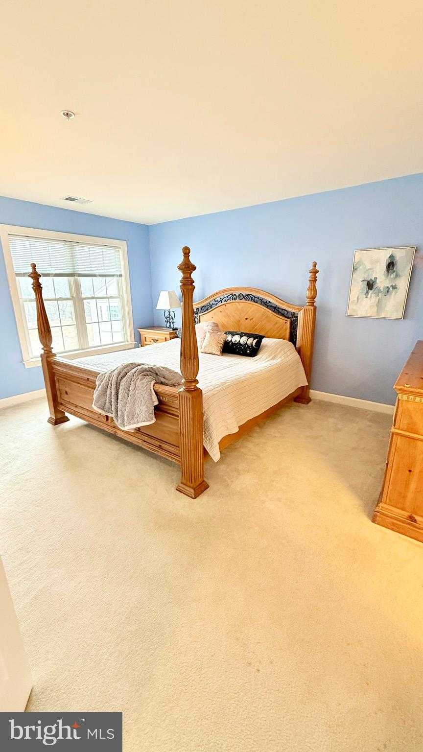 2501 Friendship Heights Dr photo 68