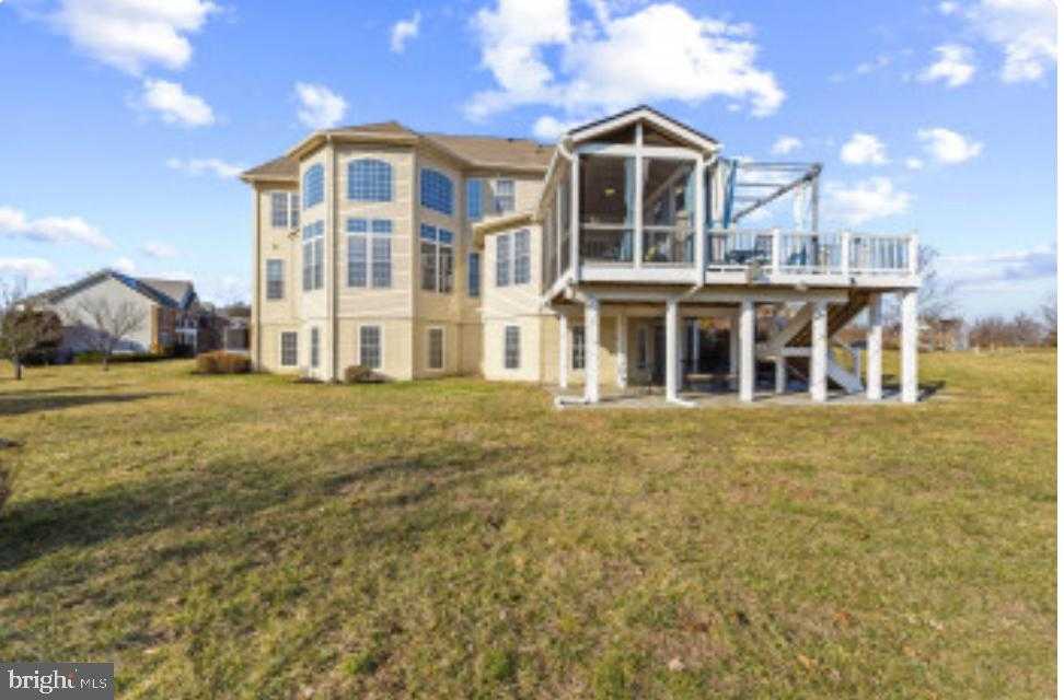 2501 Friendship Heights Dr photo 72