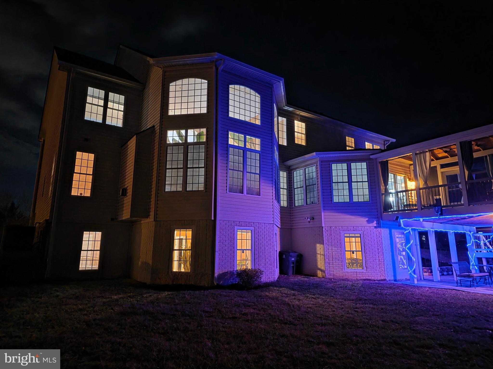 2501 Friendship Heights Dr photo 84