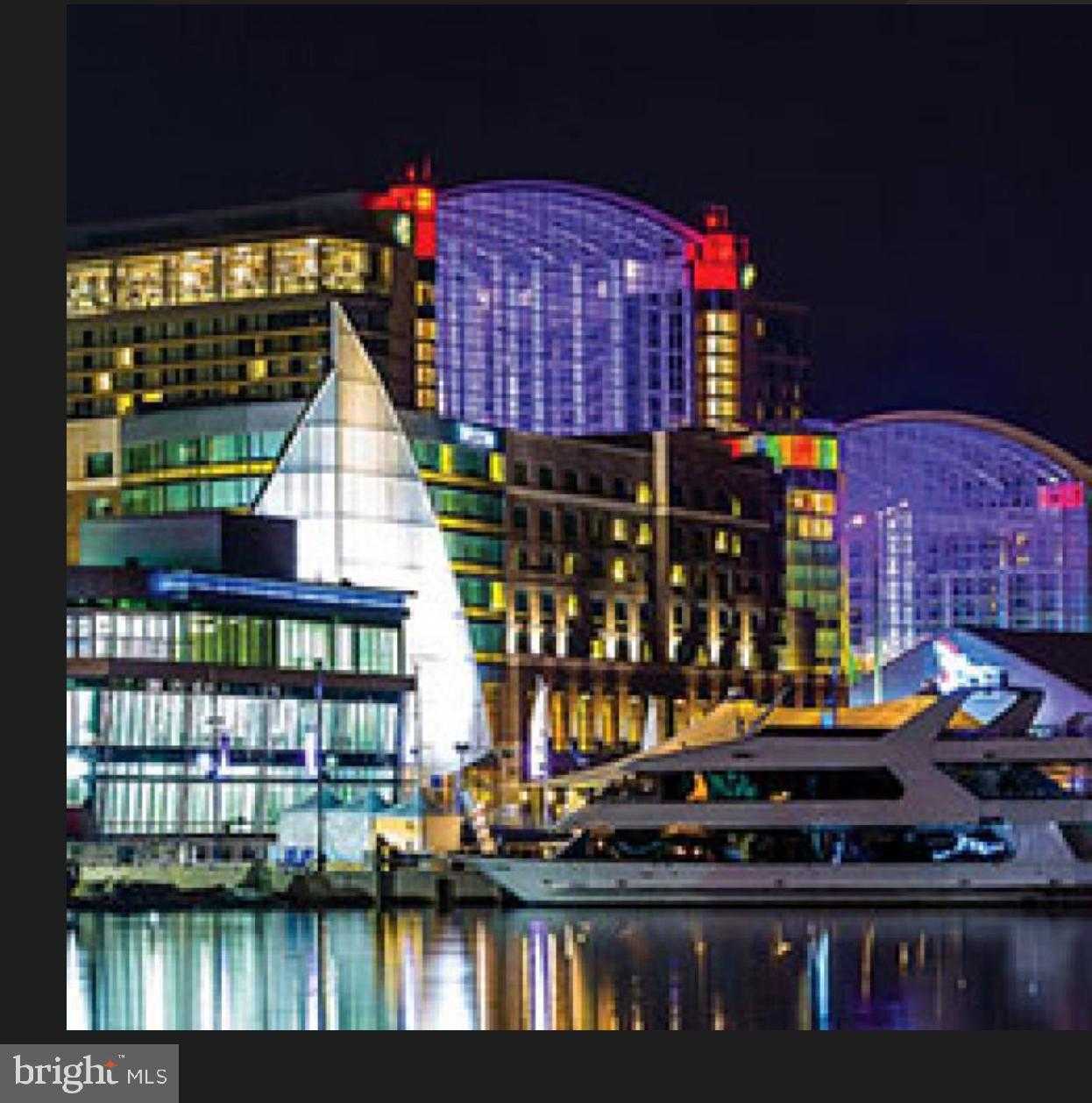 2501 Friendship Heights Dr photo 96