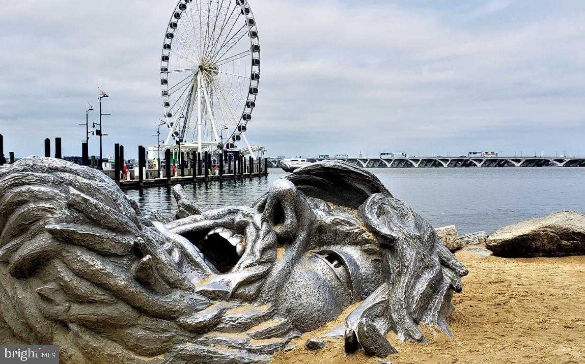 2501 Friendship Heights Dr photo 97