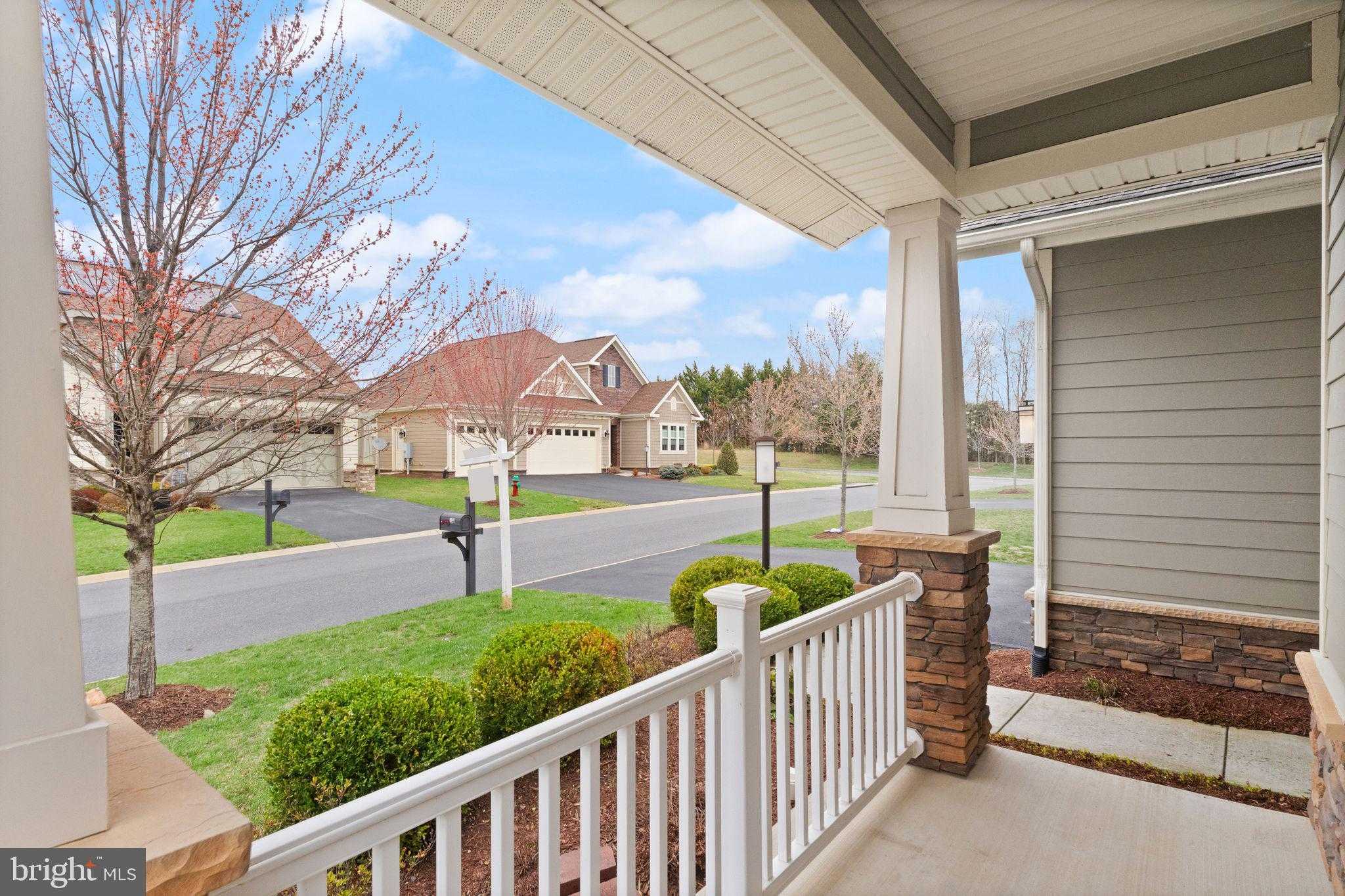 103 Cloak Ln photo 10