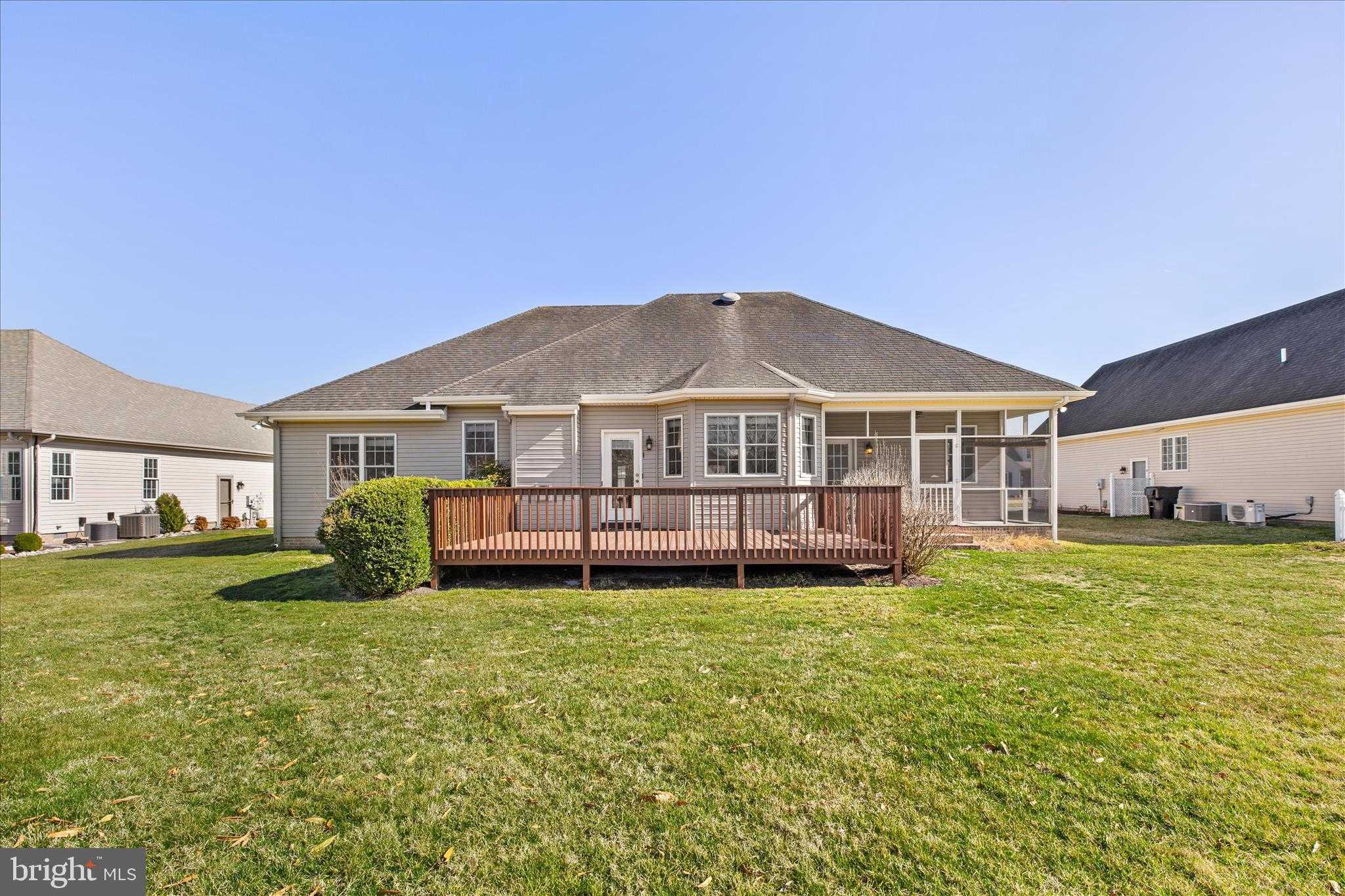 202 Sandy Bottom CT photo 40