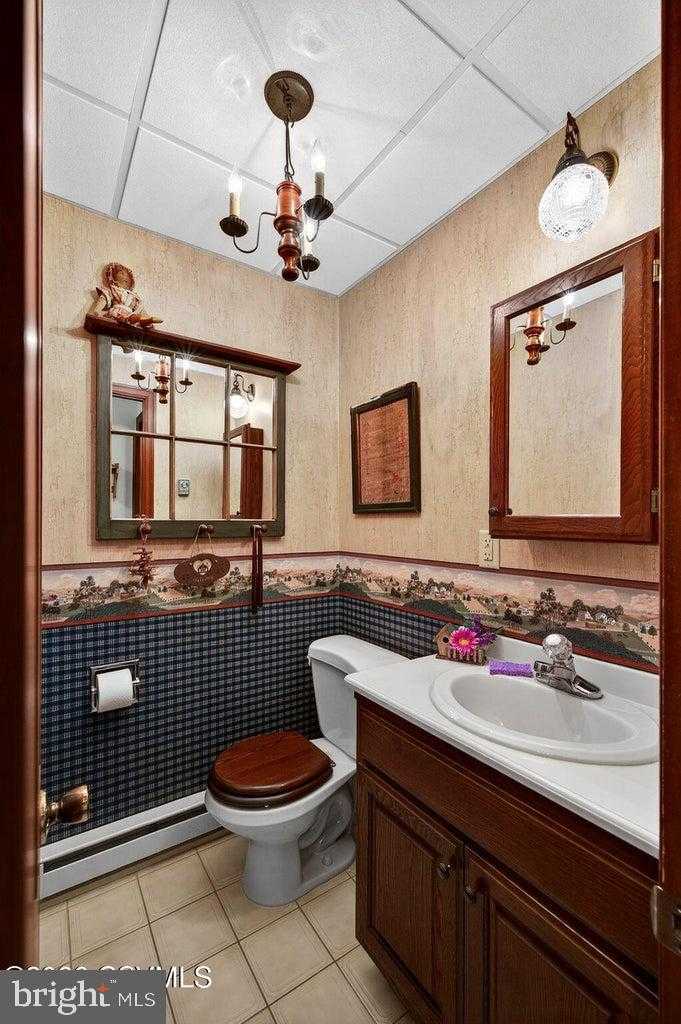 110 River Dr photo 16