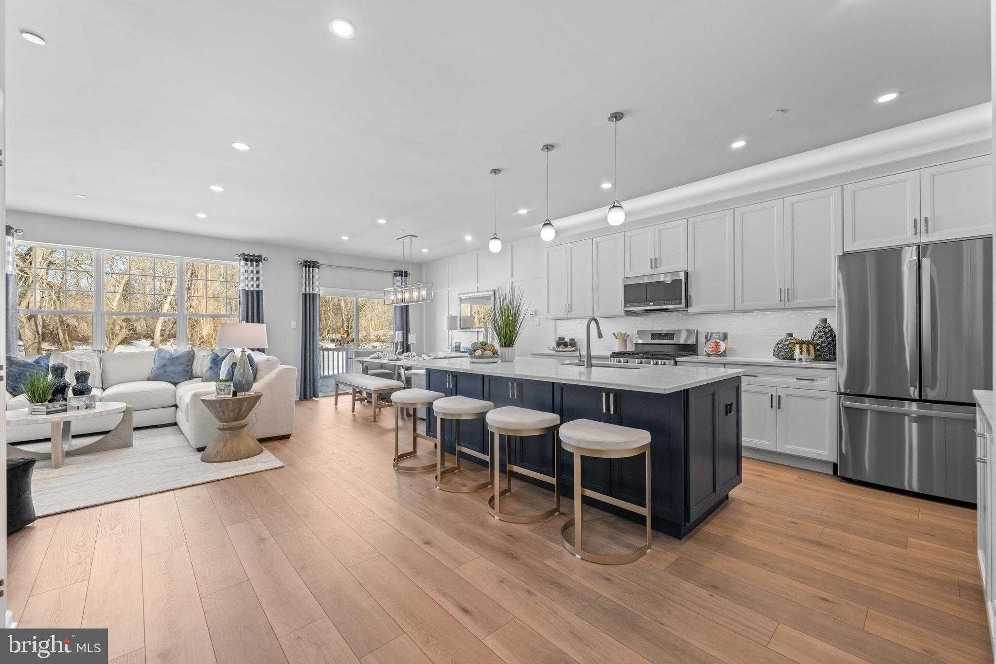 112 Foragers Ln photo 4