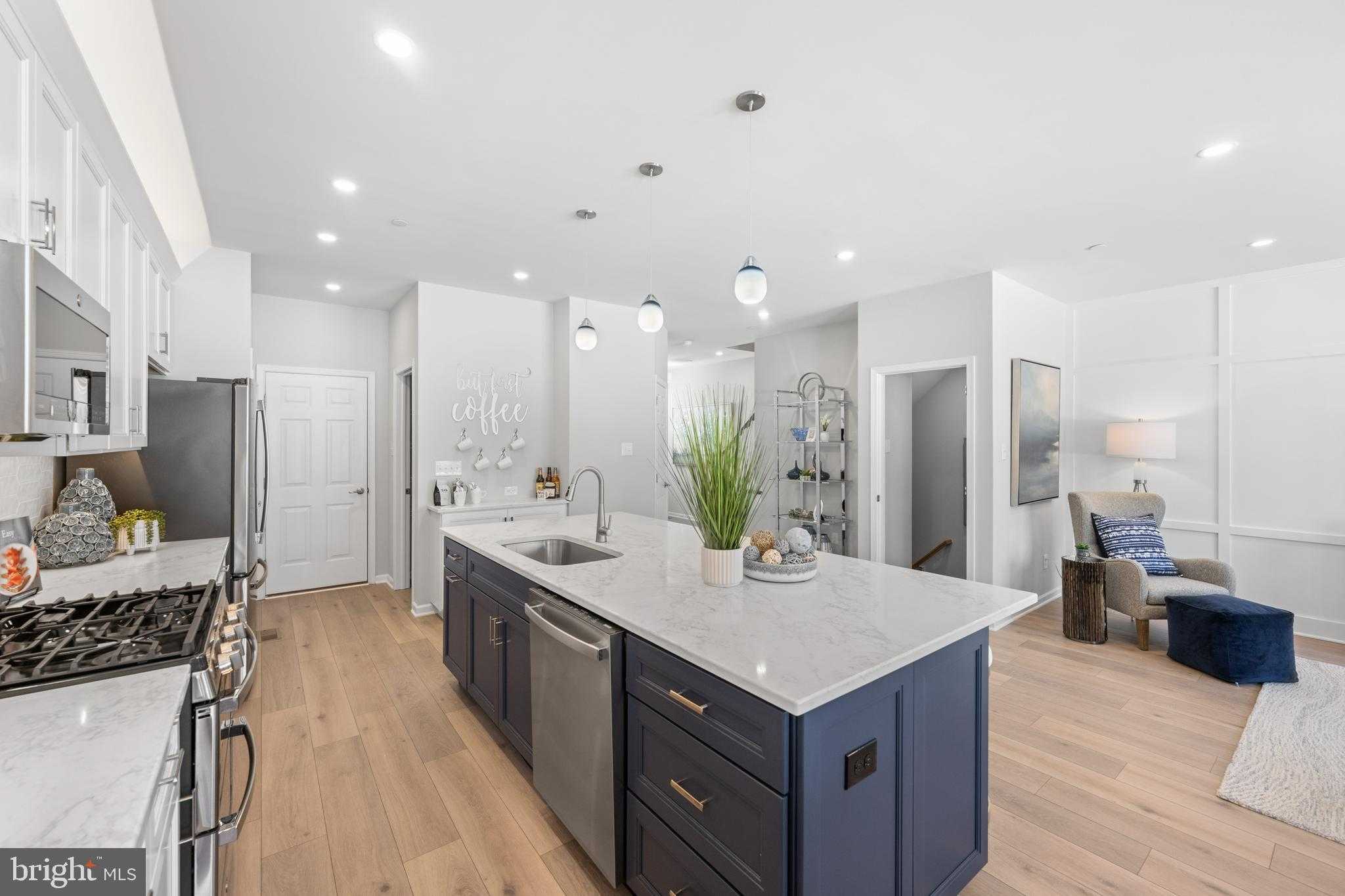 112 Foragers Ln photo 9