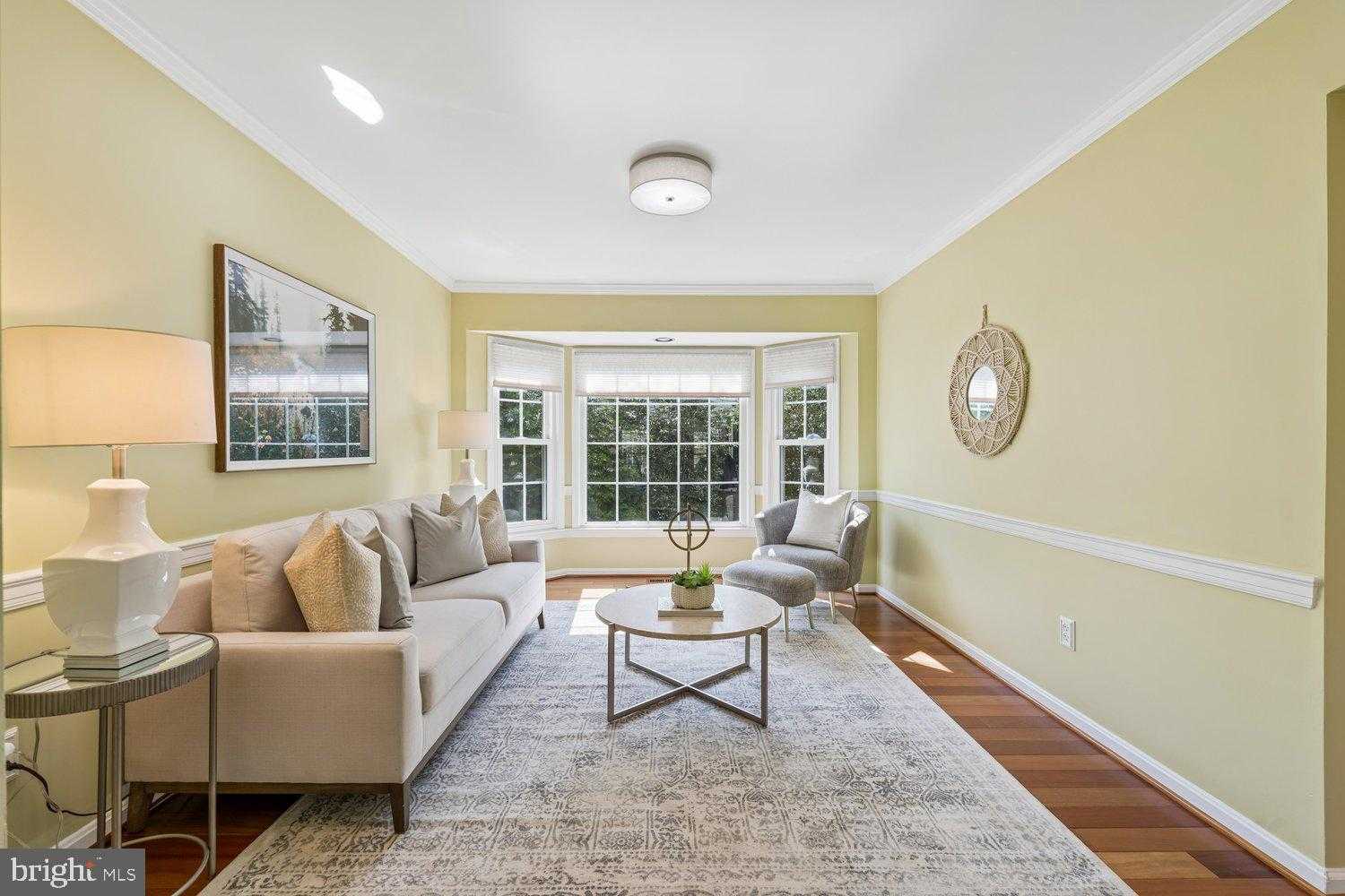 13511 Fallen Oak CT photo 11