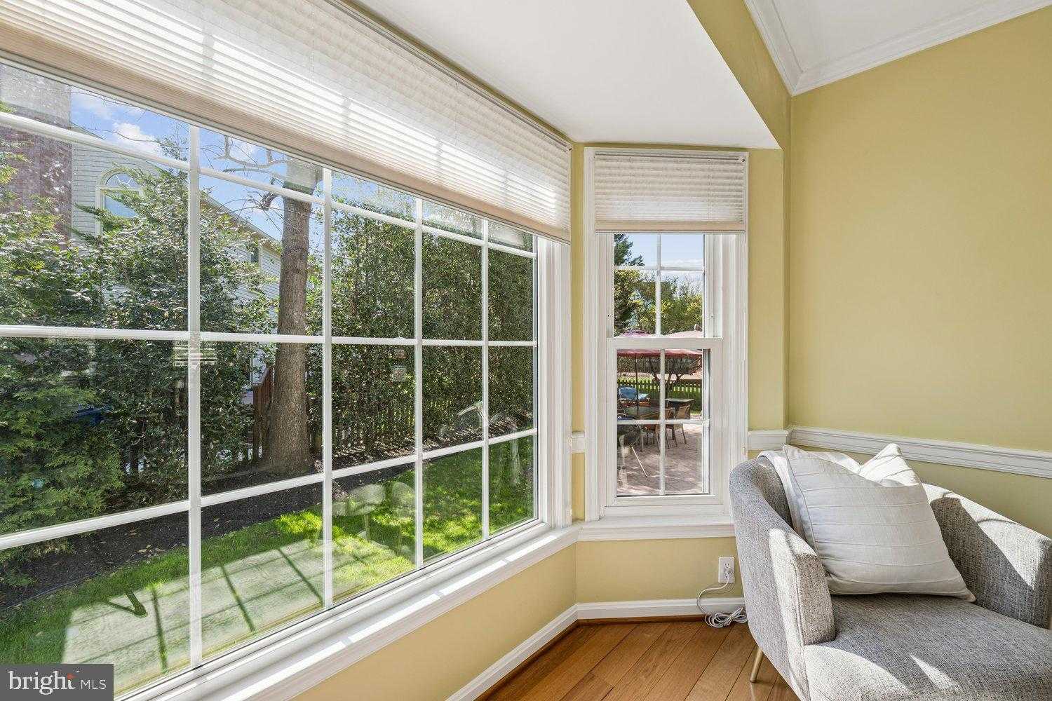 13511 Fallen Oak CT photo 13