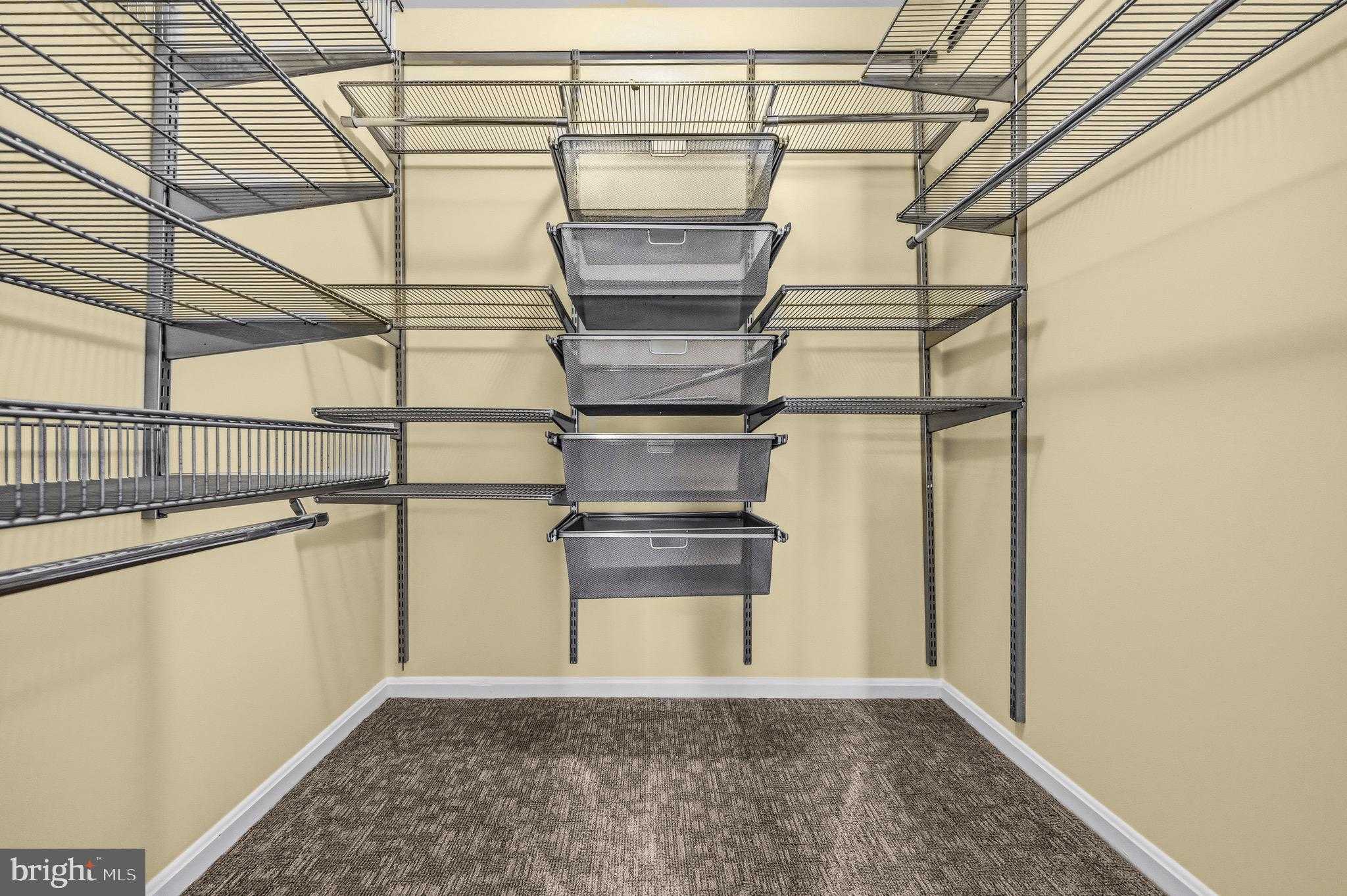 4809 River Valley Way # 131 photo 17