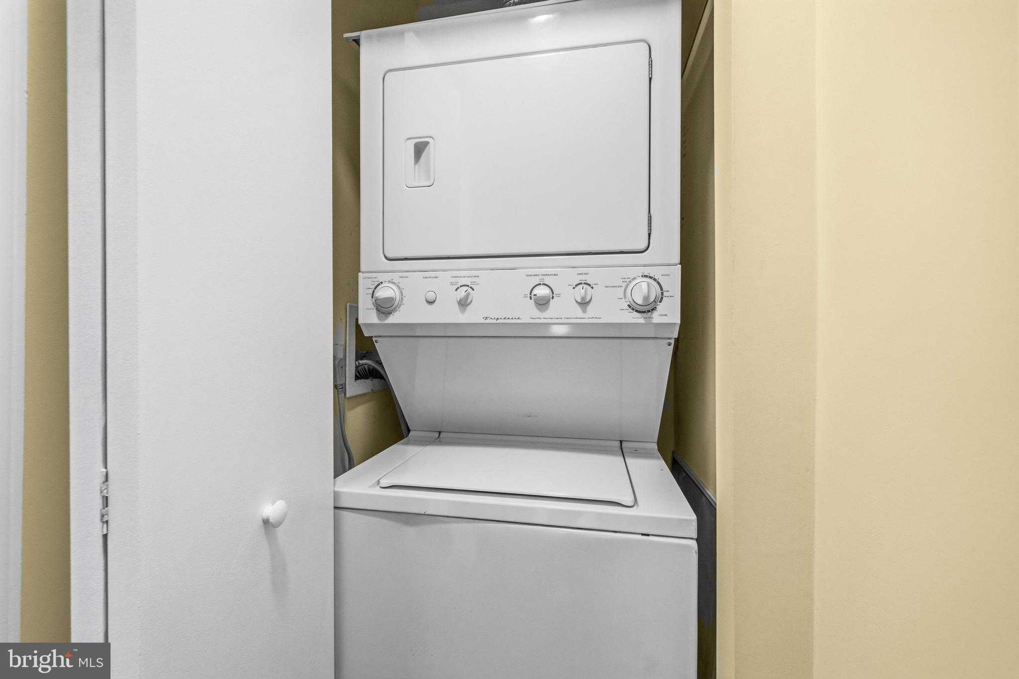 4809 River Valley Way # 131 photo 22