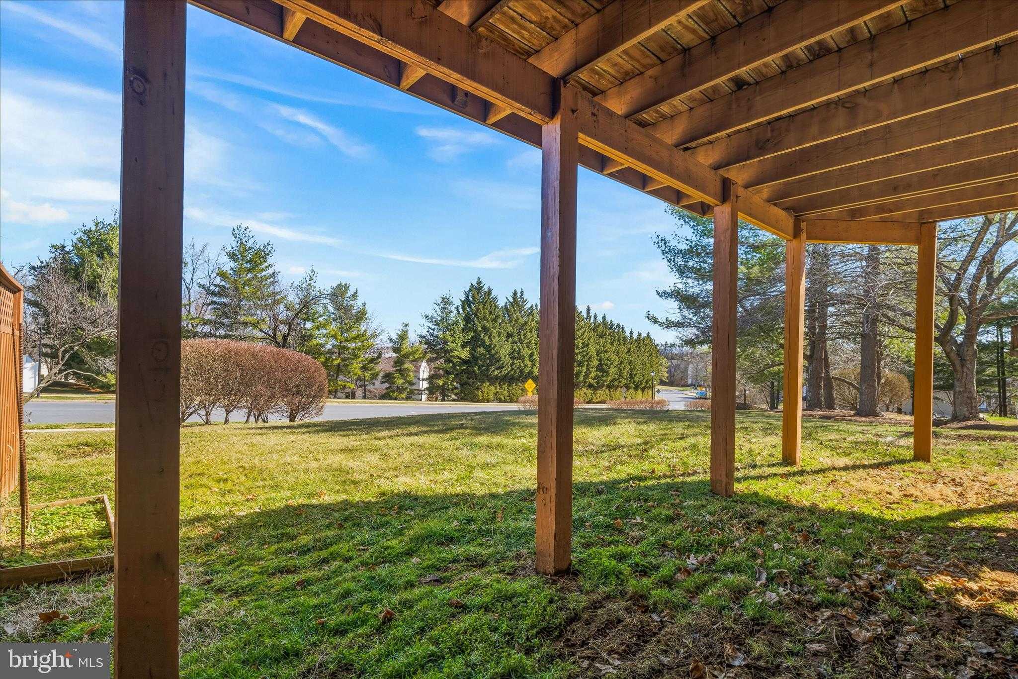 6414 View Point CT photo 31