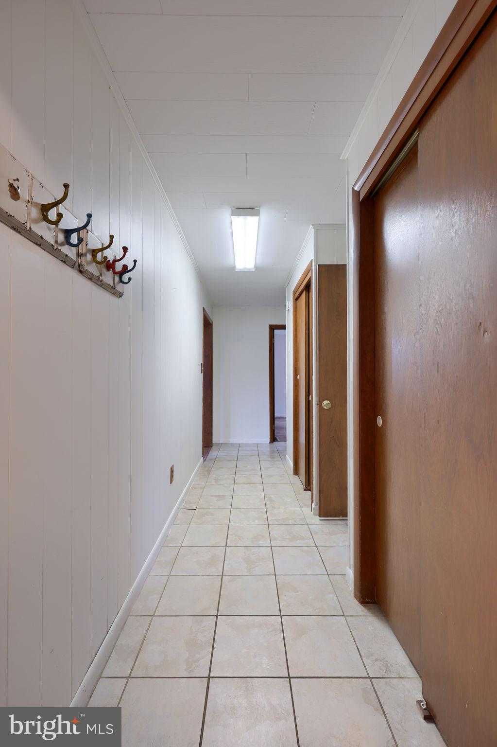 2833 Vireo Rd photo 7