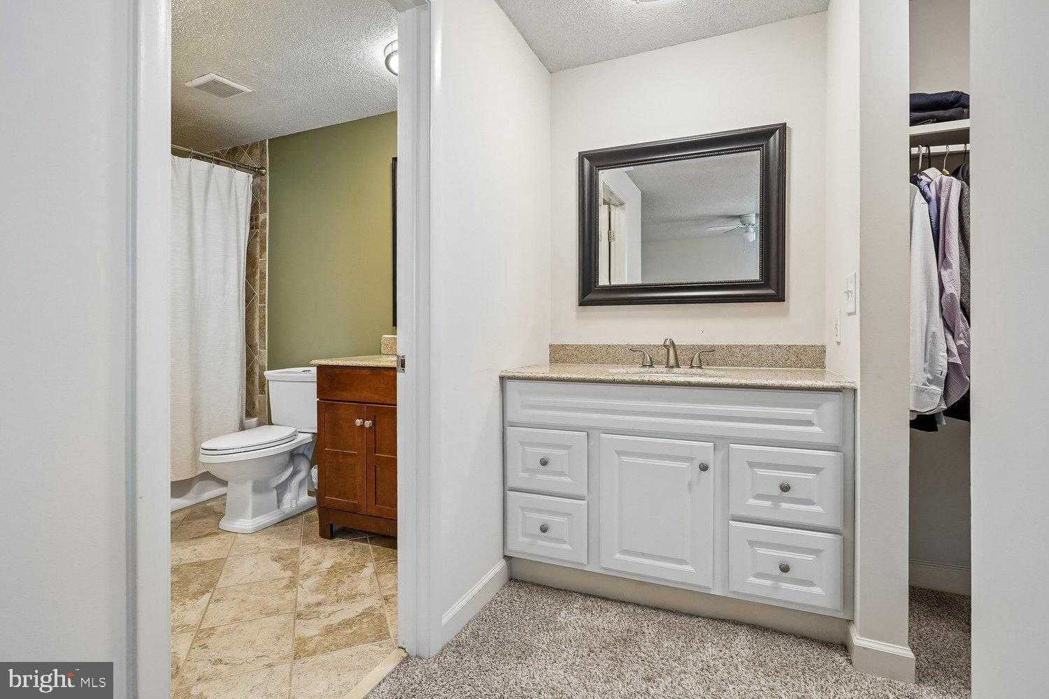 8160 Curving Creek CT photo 26