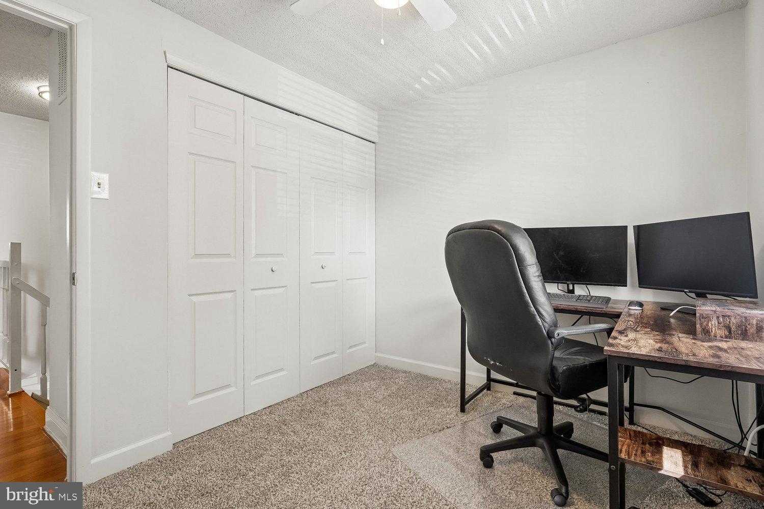 8160 Curving Creek CT photo 32