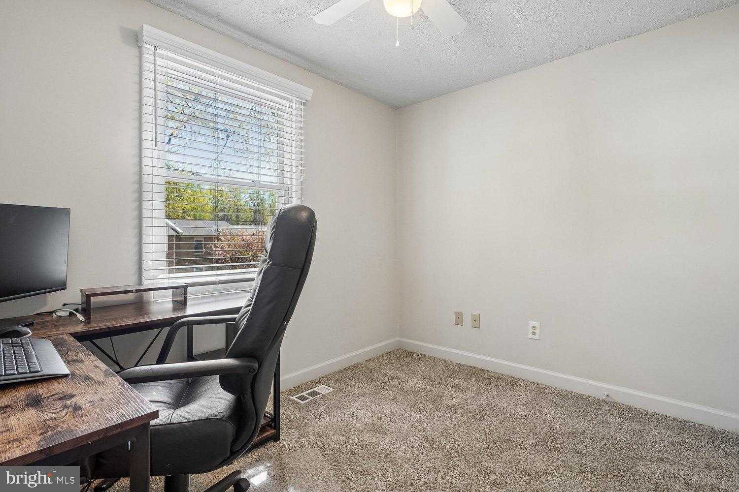 8160 Curving Creek CT photo 33