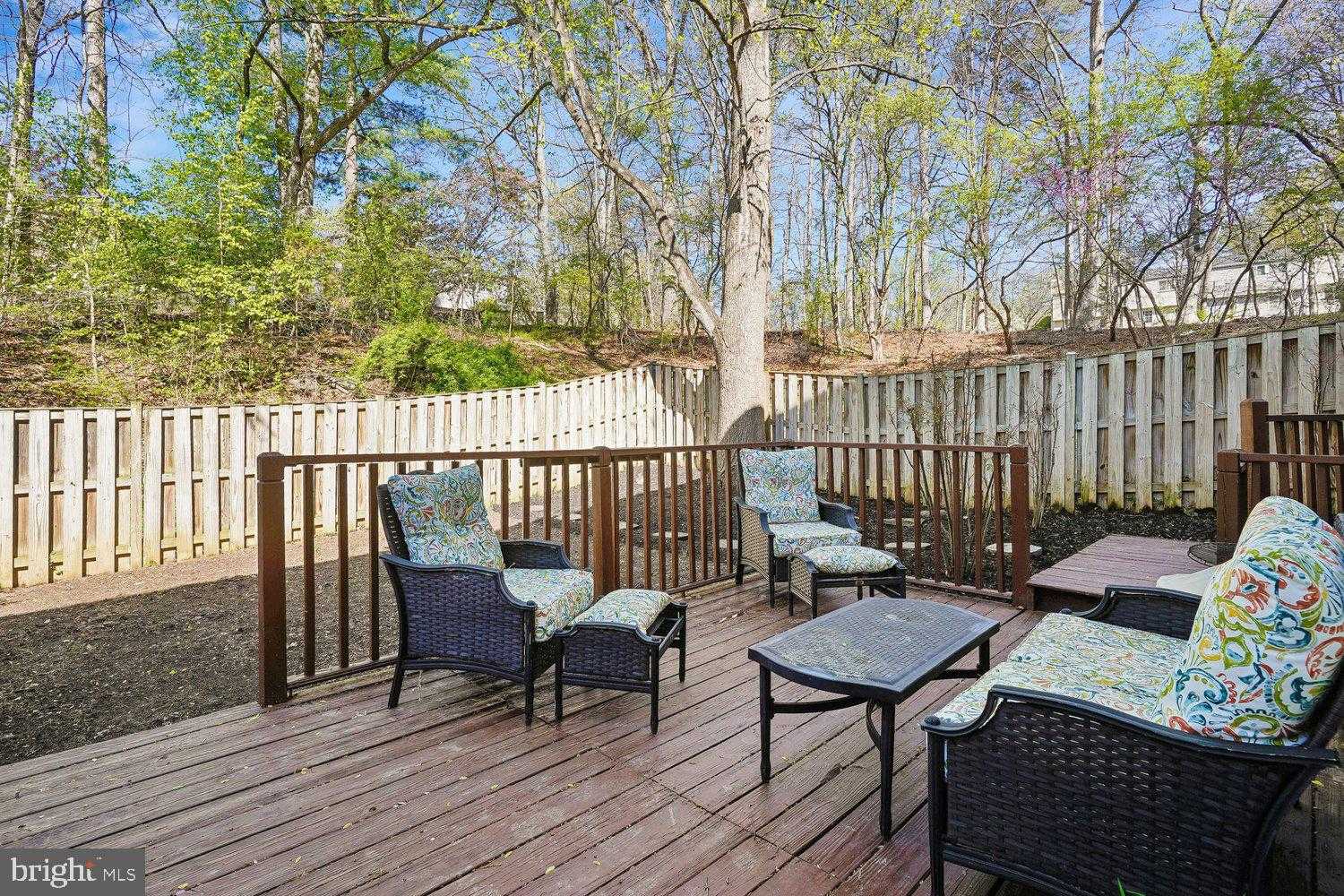 8160 Curving Creek CT photo 42