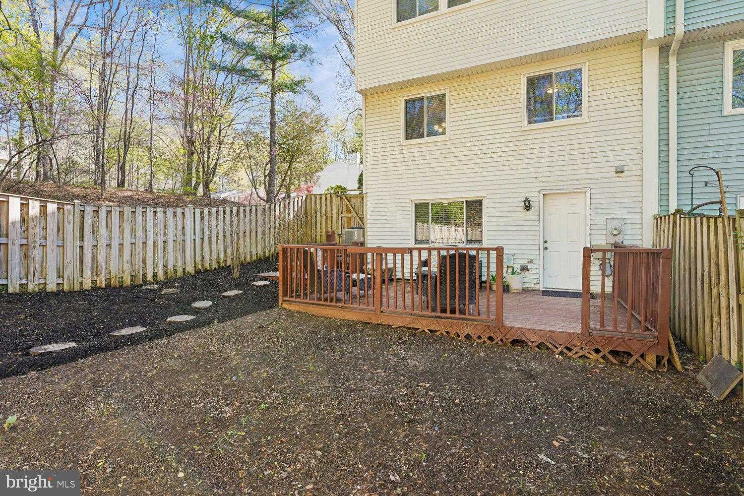 8160 Curving Creek CT photo 47