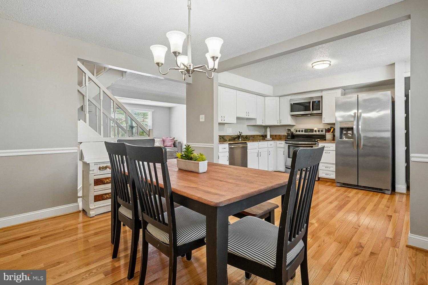 8160 Curving Creek CT photo 9