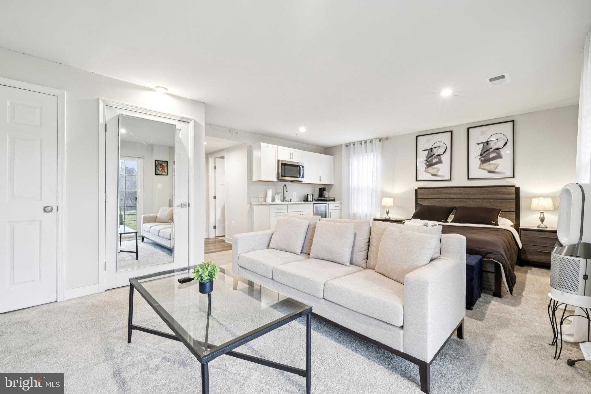 1716 Atlas Dr photo 24