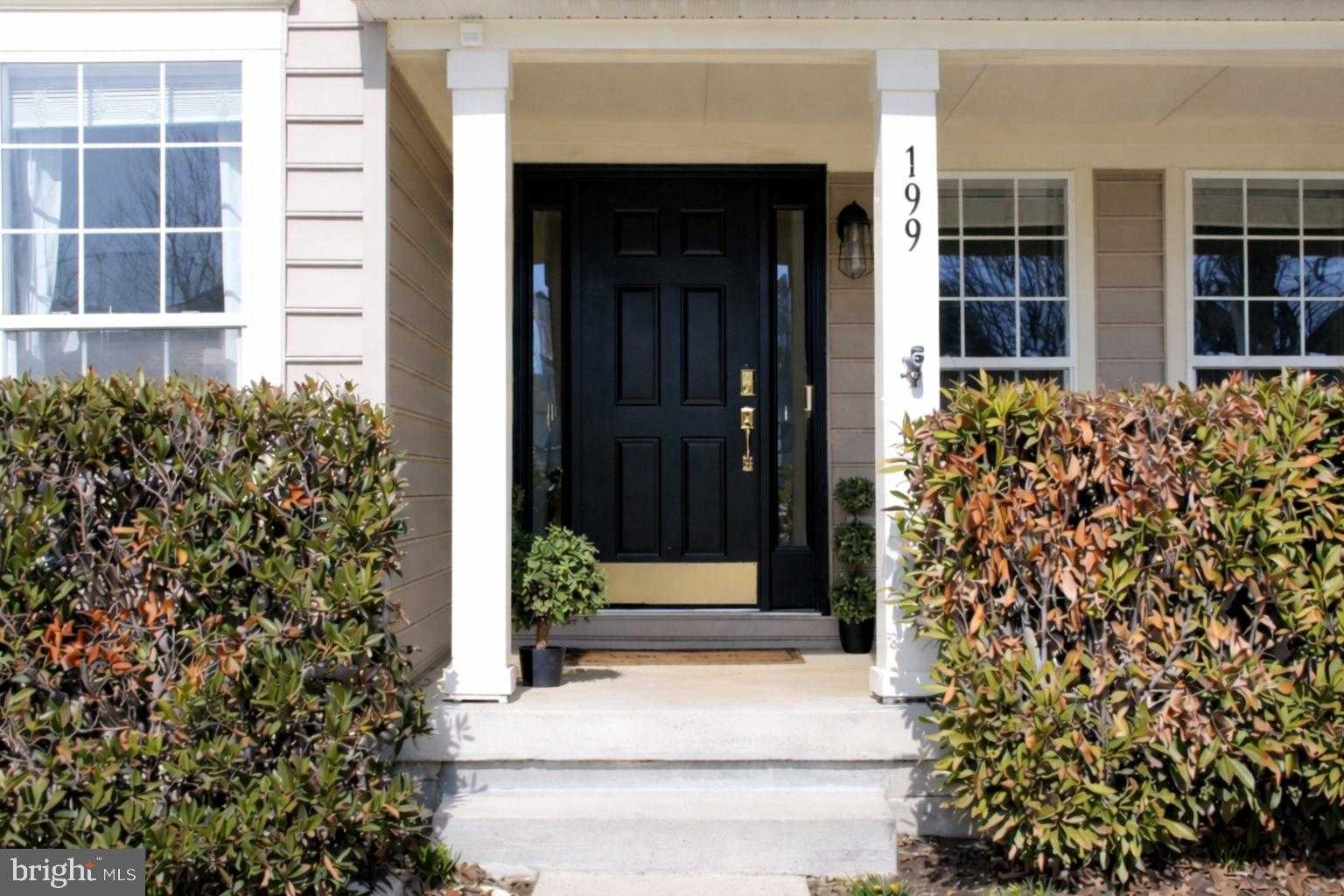 199 Alpine Dr SE photo 10