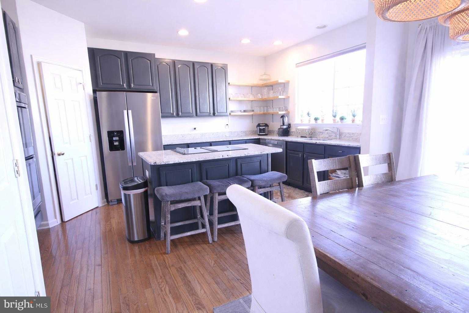 199 Alpine Dr SE photo 20