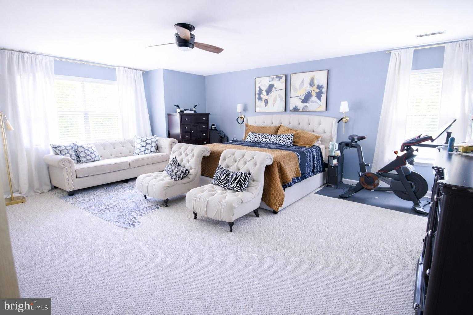 199 Alpine Dr SE photo 33