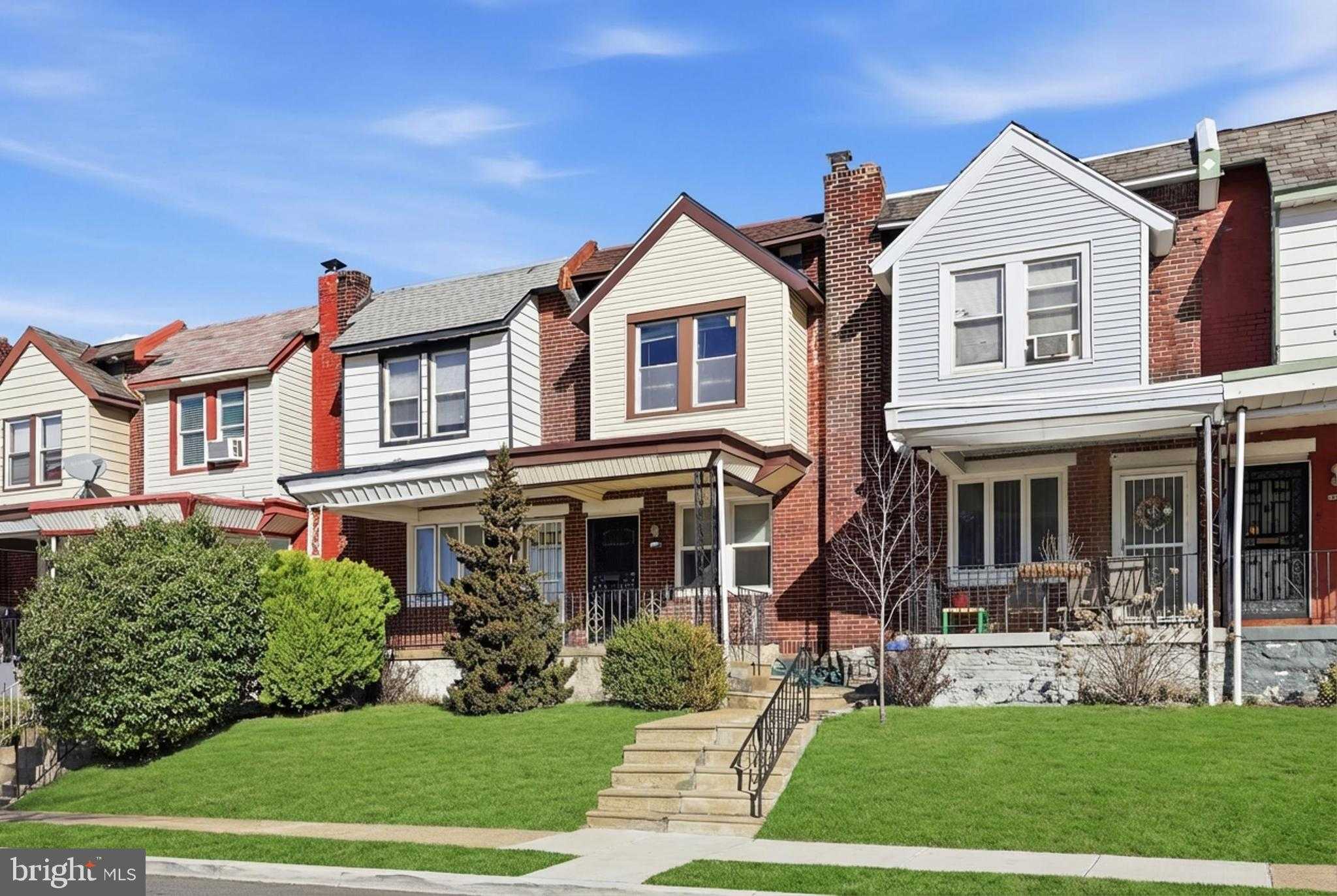 6519 N 20th St photo 2