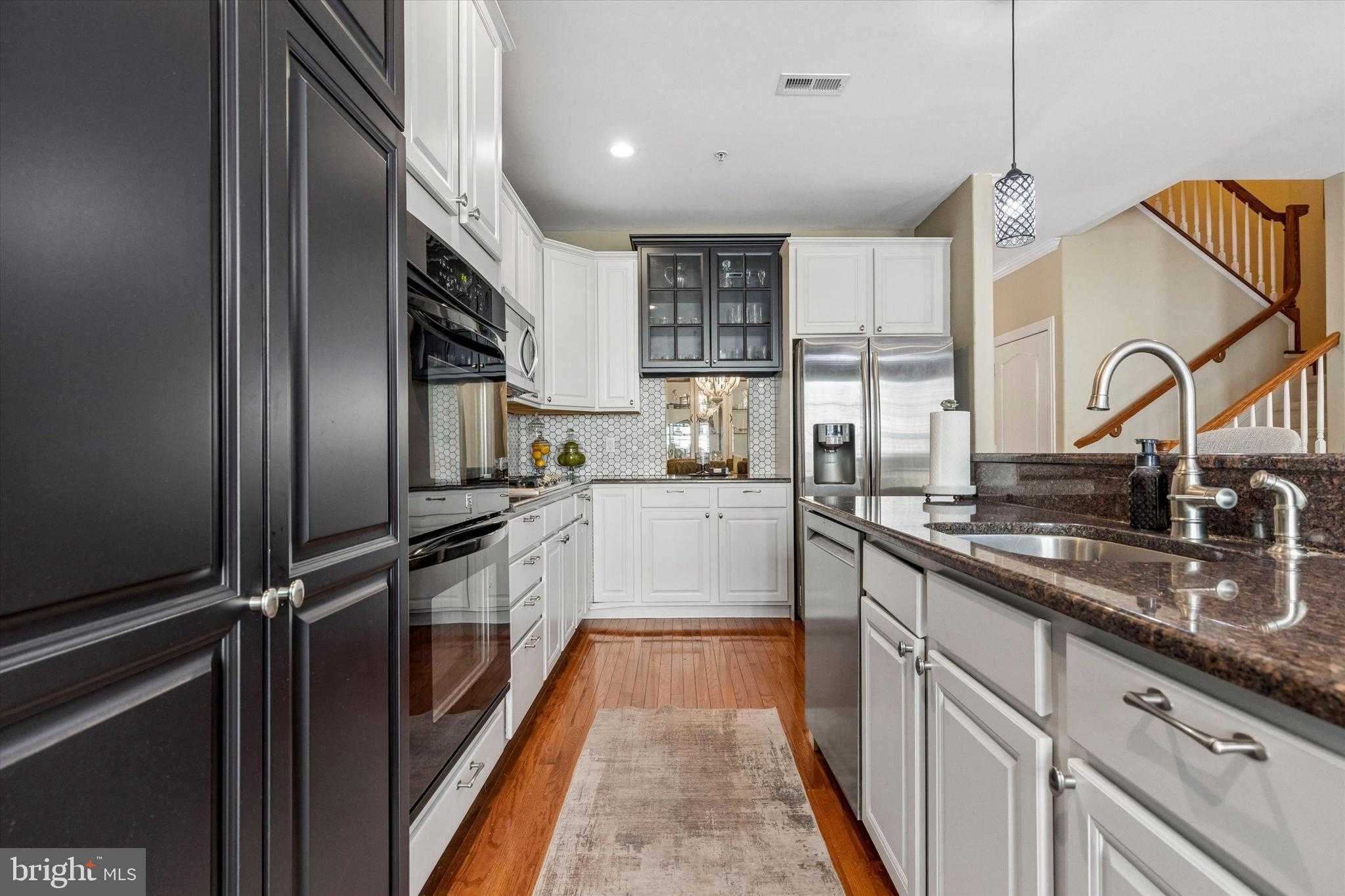 3197 Brookside Dr photo 7