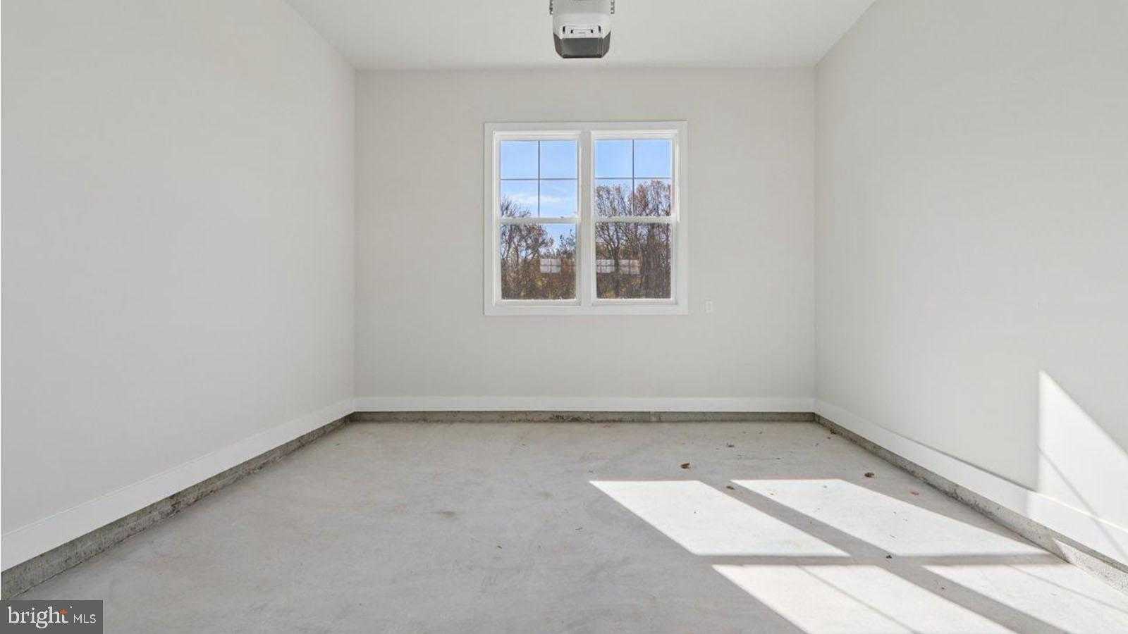 16504 Golden Crown Dr photo 100