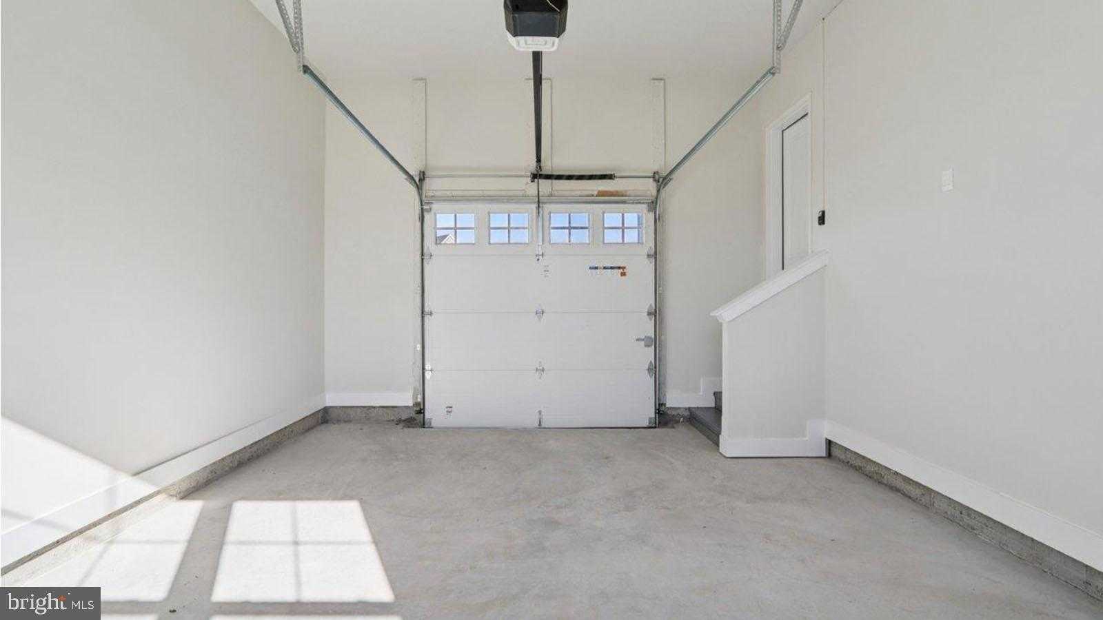 16504 Golden Crown Dr photo 101