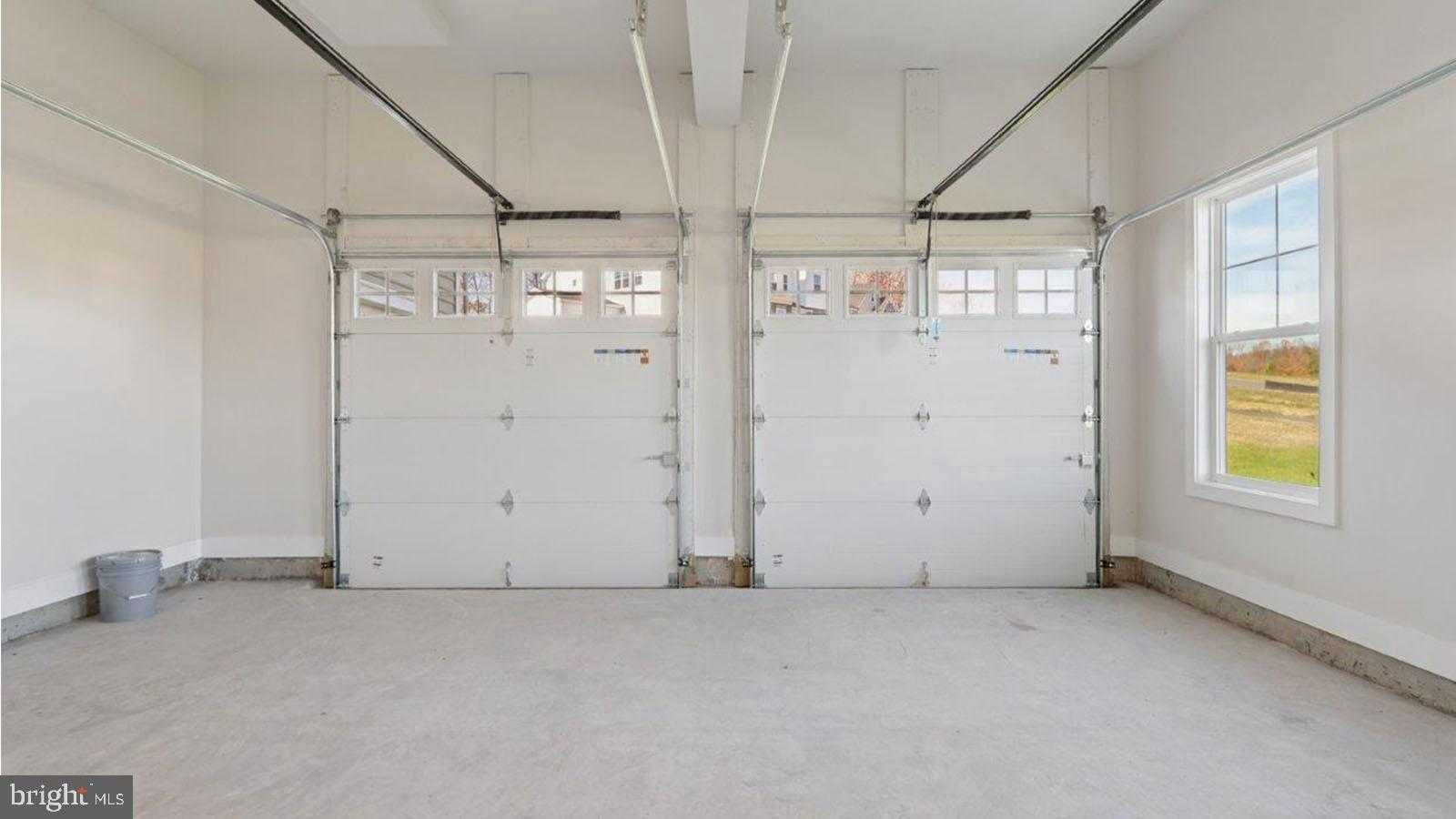 16504 Golden Crown Dr photo 103