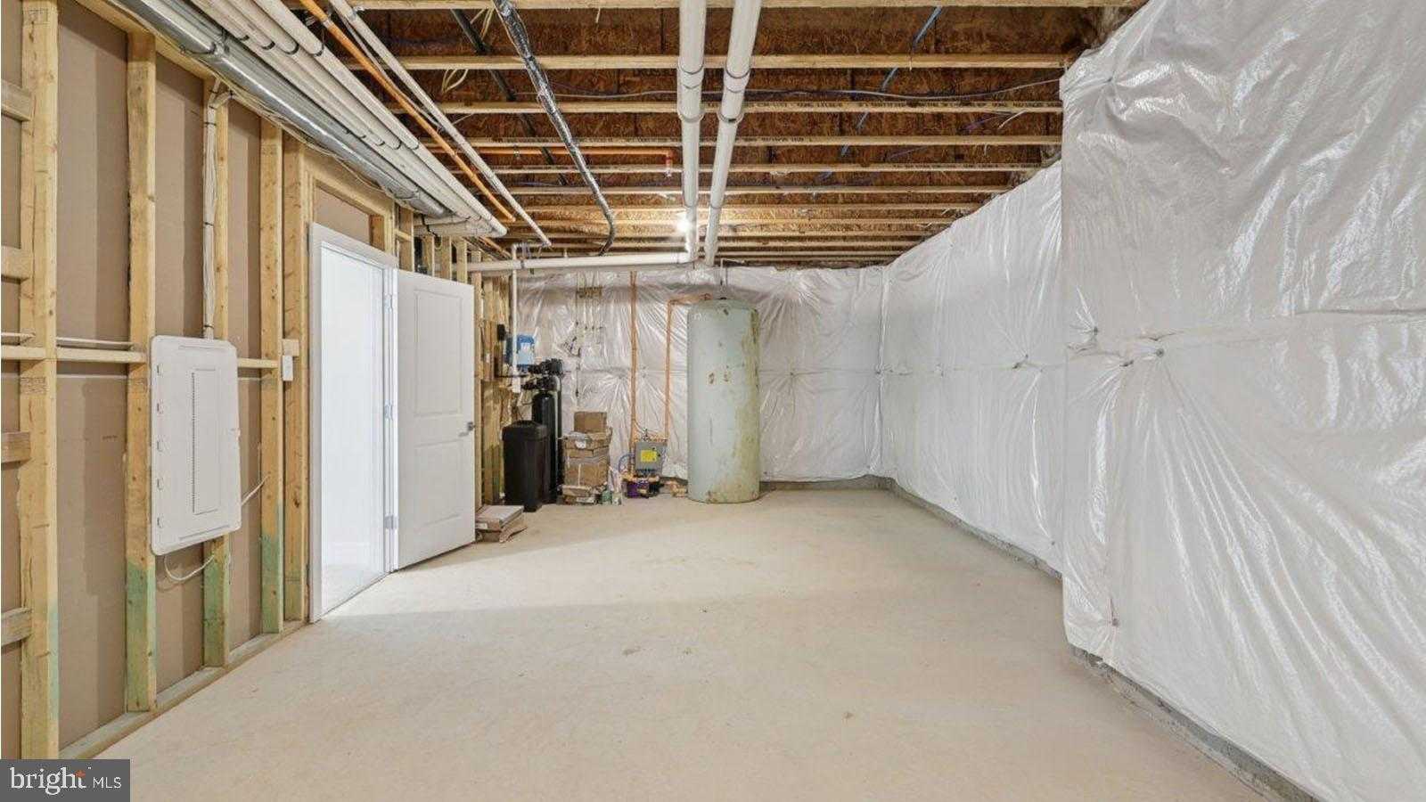 16504 Golden Crown Dr photo 104