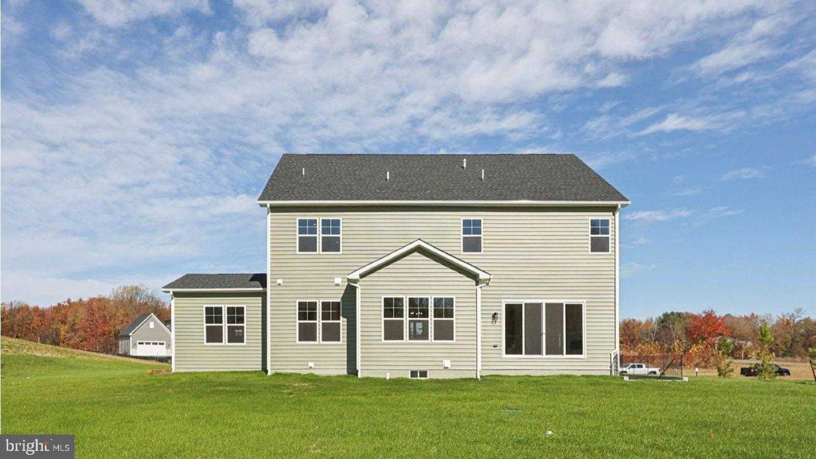 16504 Golden Crown Dr photo 106