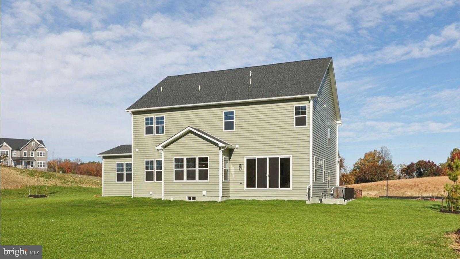 16504 Golden Crown Dr photo 107