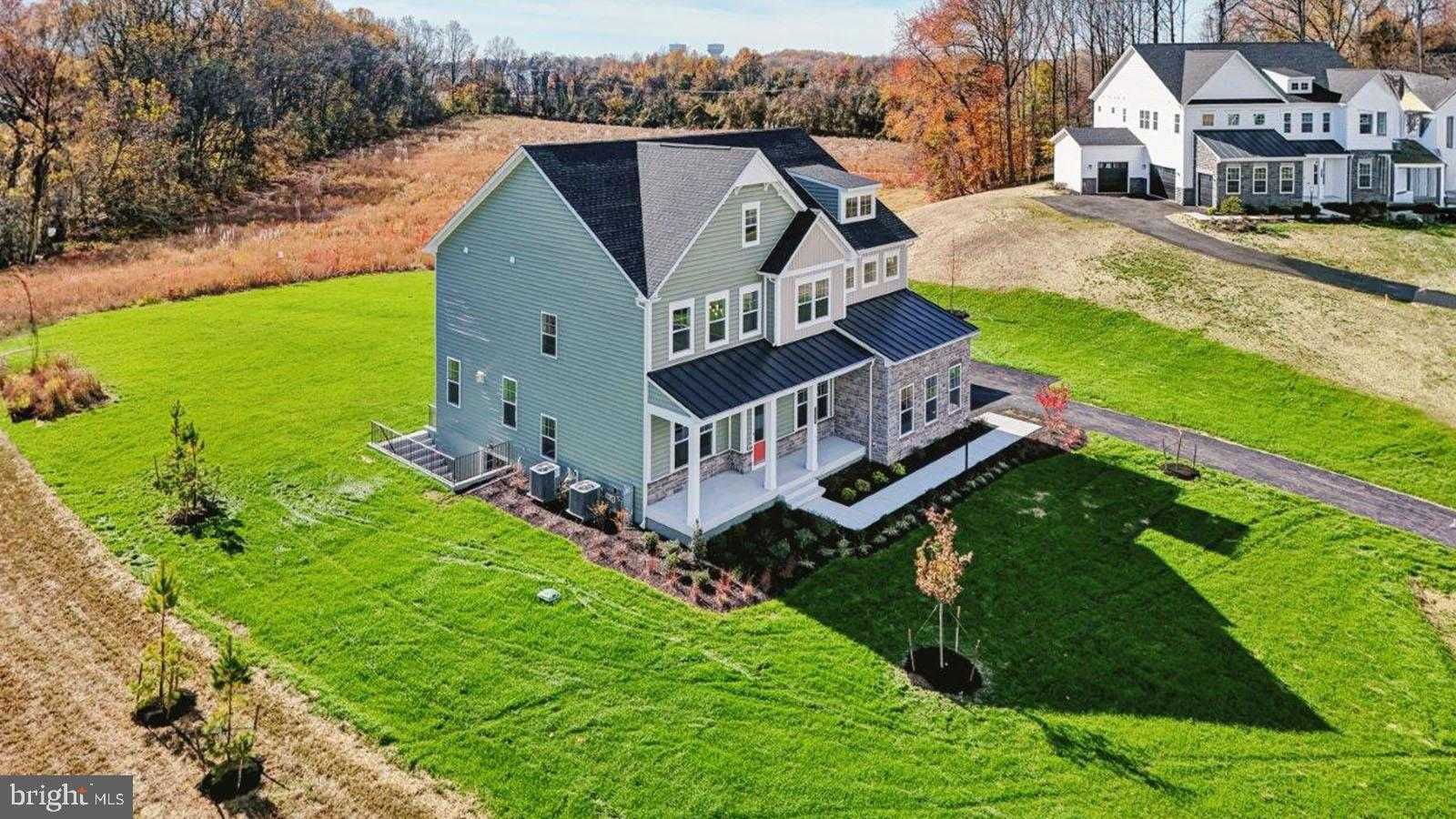 16504 Golden Crown Dr photo 108