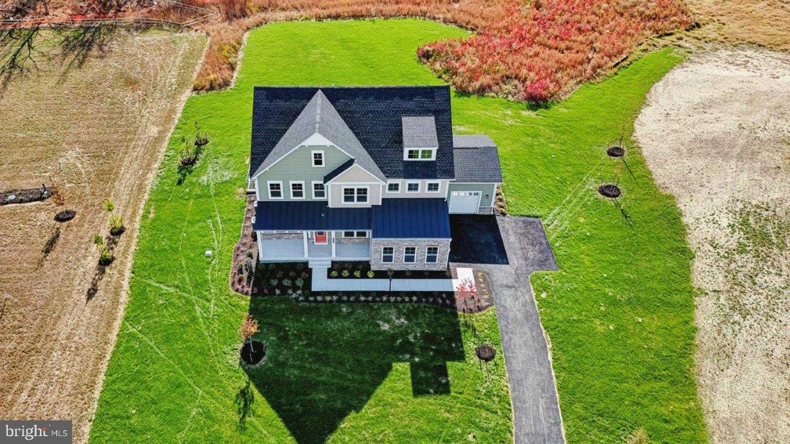 16504 Golden Crown Dr photo 109