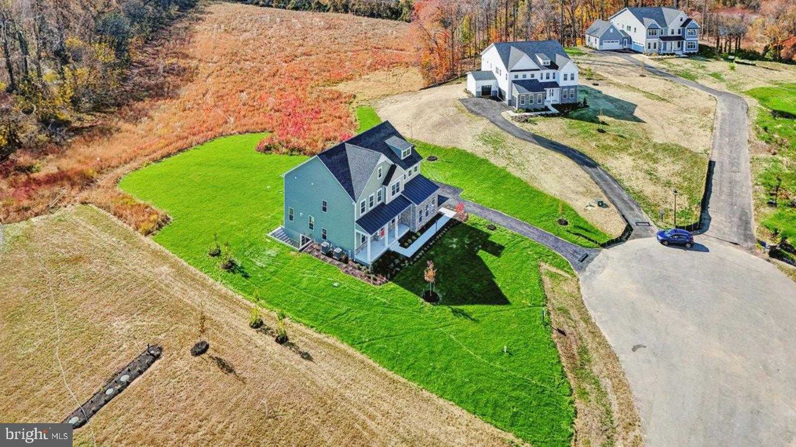 16504 Golden Crown Dr photo 110