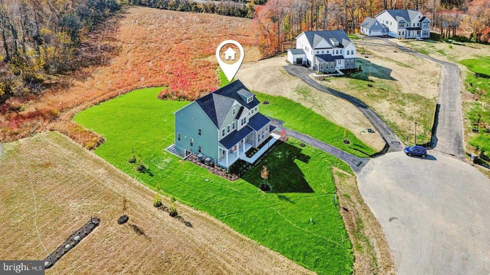 16504 Golden Crown Dr photo 111