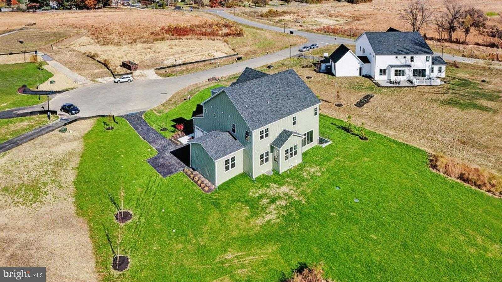 16504 Golden Crown Dr photo 112