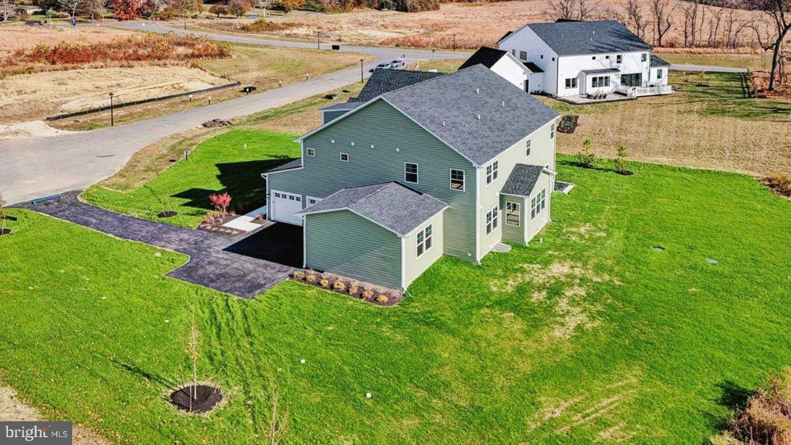 16504 Golden Crown Dr photo 113