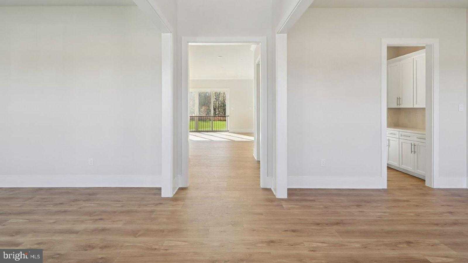 16504 Golden Crown Dr photo 16